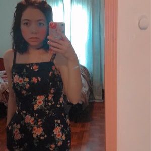 Meet your Posher, Lizbeth